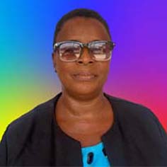 teacher image