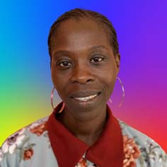teacher image